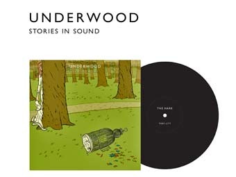    underwoodstories.com