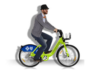    niceridemn.org