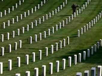  .  ©AP