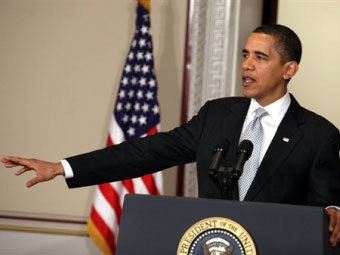  .  ©AFP