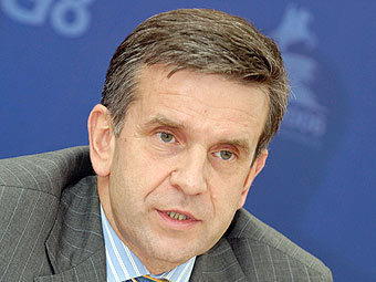  .    g8russia.ru