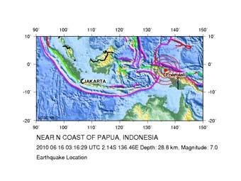       neic.usgs.gov