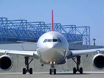 -330.    Airbus