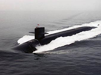   .    navy.mil 