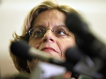  -.  ©AFP