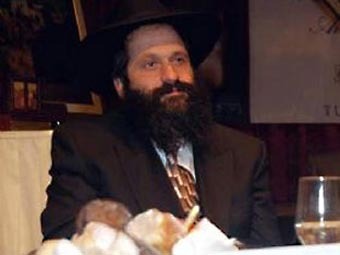  .     chabad.info 