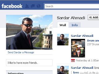     Facebook