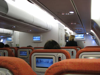  330-200  "".    avsim.ru 