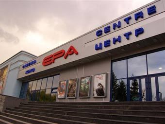   .    multiplex.ua