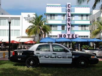   -.    miamibeachfl.gov