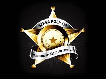    seksapolicija.lv
