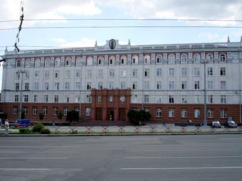    .  Zserghei<