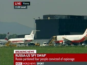  BBC News