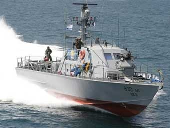    .    warboats.org
