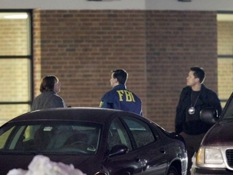  .    fbi.gov