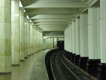   " ".    mosmetro.ru