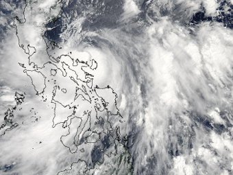  "".    rapidfire.sci.gsfc.nasa.gov