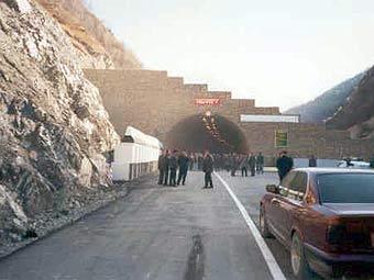   .    osetia.ru