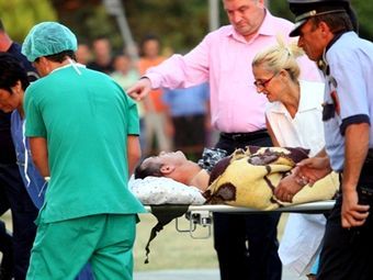        .  ©AFP