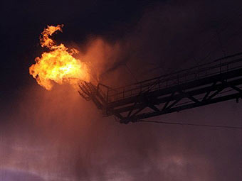   Deepwater Horizon.    uscg.mil