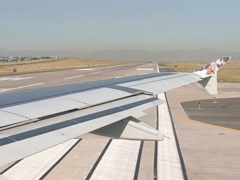 -     .    www.airliners.net