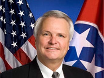  .    teamronramsey.com