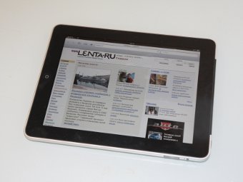 iPad 3G,  .