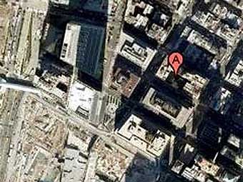    .   Google Maps