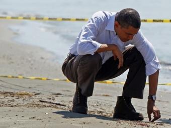      .  ©AFP
