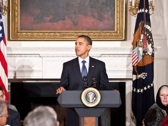  .  ©AFP