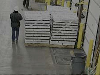    millardref.com