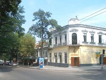   .    kishinev.ru 