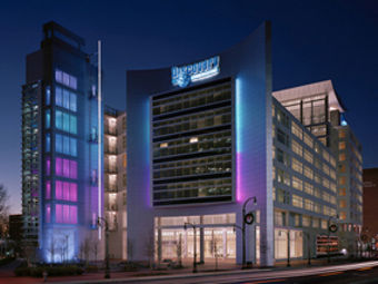  Discovery Communications.    smithgroup.com