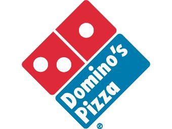   Domino's