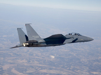 F-15.    boeing.com