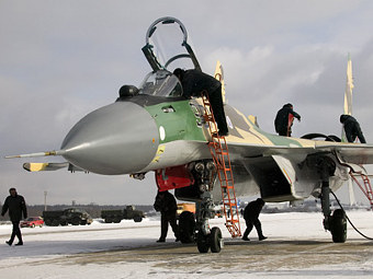 -35.    sukhoi.org