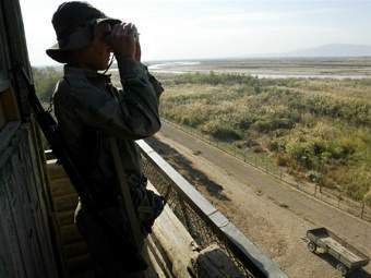  .  ©AFP