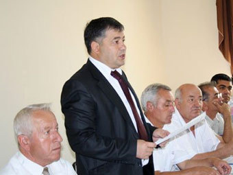  .    gagauzlar.md