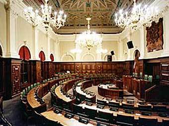    .    saeima.lv