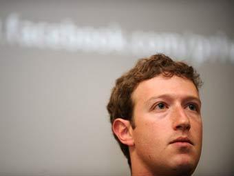  .  ©AFP