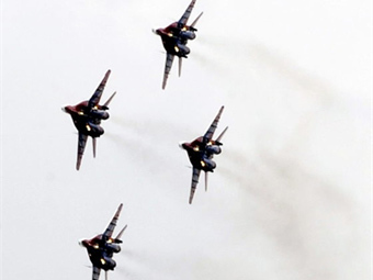  -29.  ©AFP