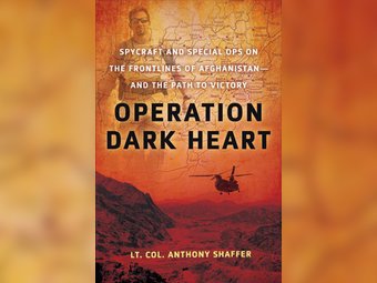     .    operationdarkheart.com