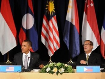     .  ©AFP