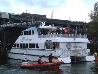    KOMO News