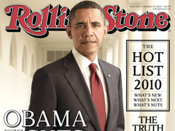 Фрагмент обложки грядущего номера Rolling Stone. Изображение с сайта издания