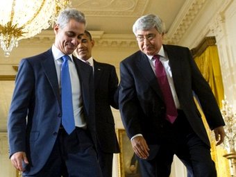   (),   ()   .  ©AFP