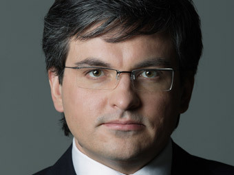  .    mk.gov.lv 