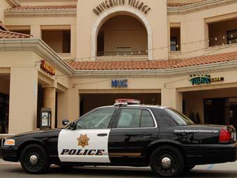    .    police.ucr.edu