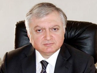  .    xronika.az