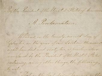         archives.gov 